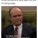 Sunday Funnies, If You’re Not Offended…