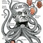 Desperate Interference in 2024 Election