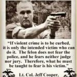 How to Control Terrorism