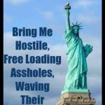 Saturday Rant…Reinstate Operation Wetback
