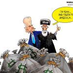 Saturday Rant…5 prisoners and $6 Billion?