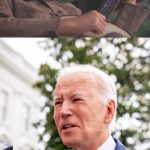 The Proof Is In the Pudding …