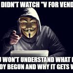 How Did Iran Hack Pennsylvania?