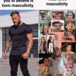 Willingly Overlooking Known Evil (WOKE)