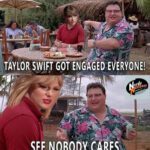 Sunday Funnies, If You’re Not Offended…