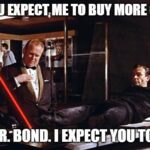 Another All Time High for Gold, Again